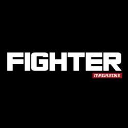 Fighter Magazine