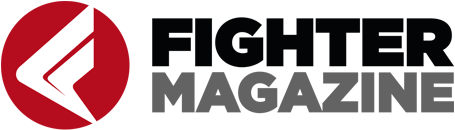 Fighter Magazine, www.fightermag.se