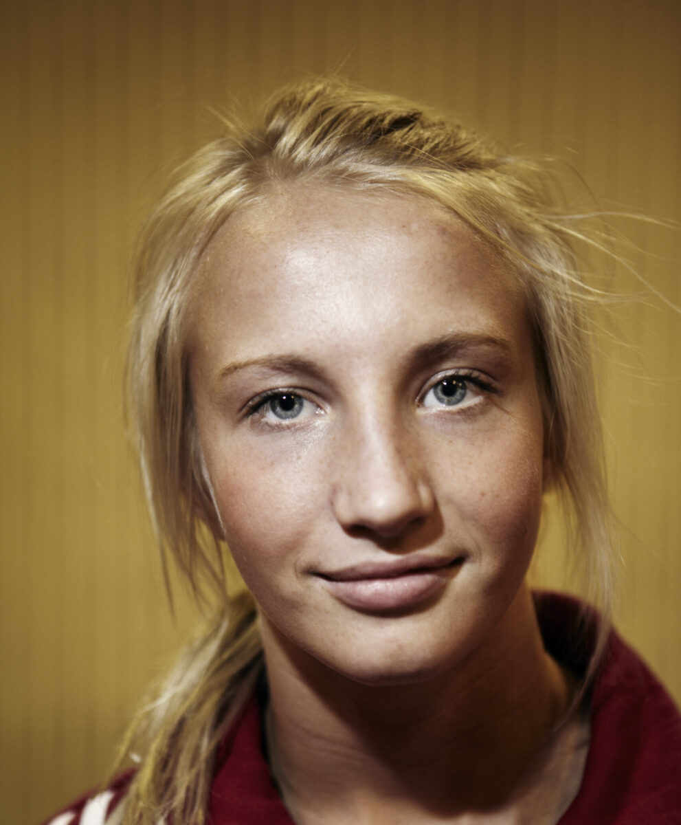 Fredagens svenska matchresultat – ”Sofia Mattsson är klar för OS i Tokyo!”