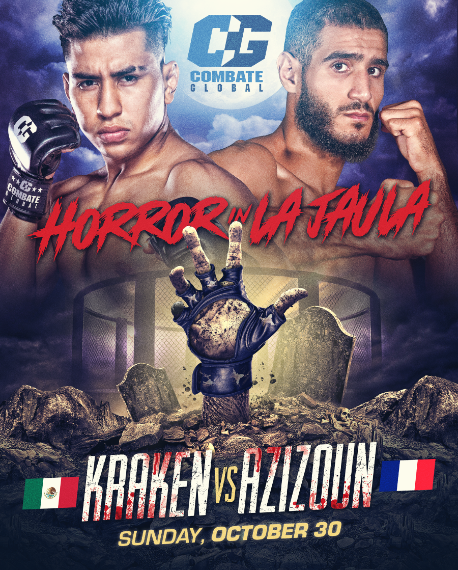 What’s On: October 28-30th