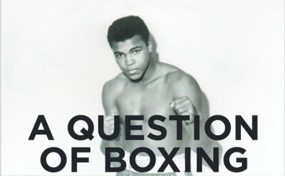How Much Do You Really Know About Boxing?